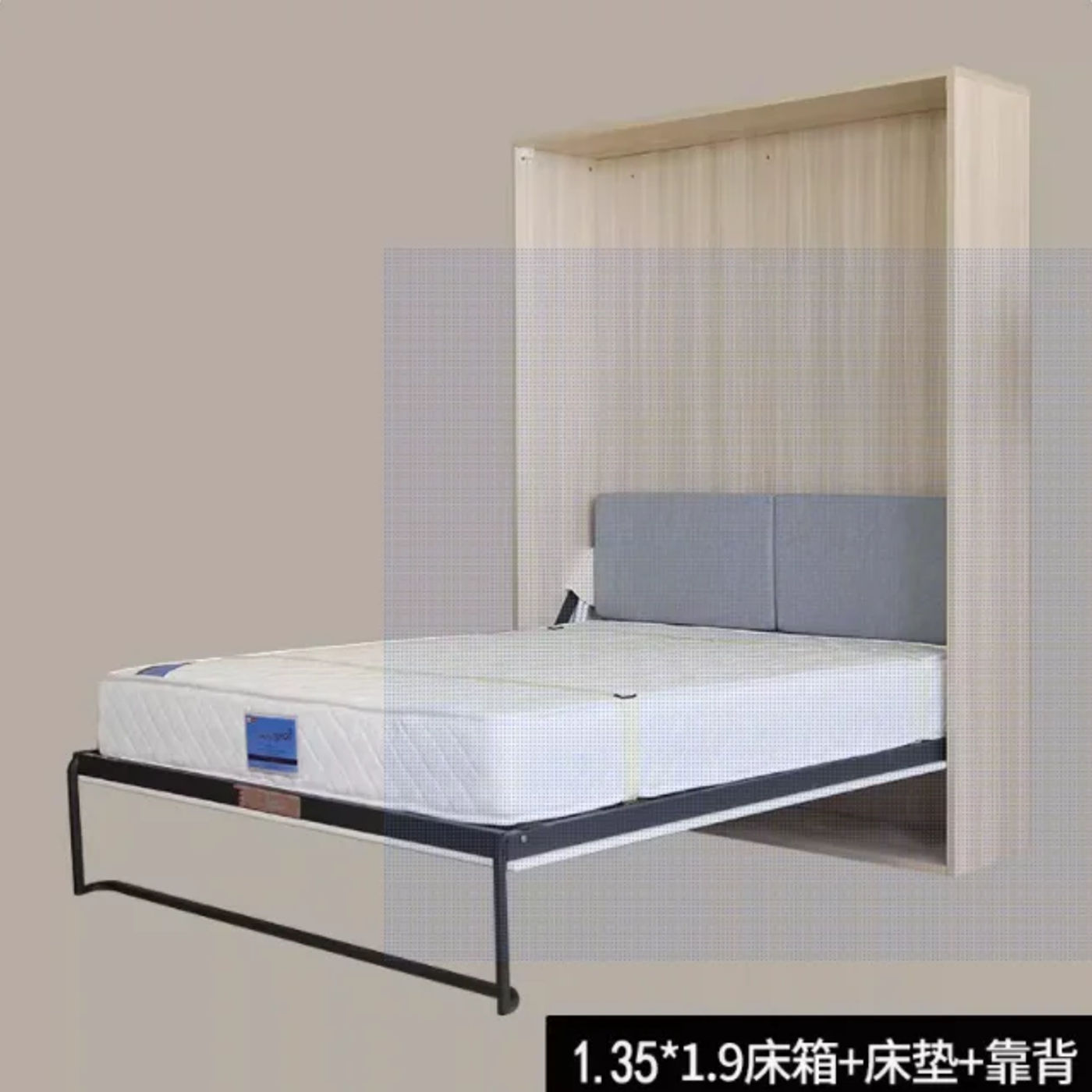 Slide 4bf959213df847cb9ee72a0d5d3e7579