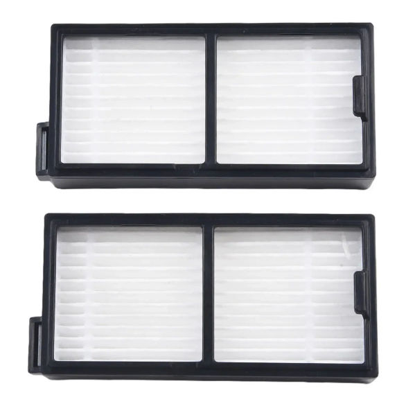 Slide c7d05fdf5e0b4b788aed6844d3be540f