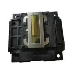 L3150 Printer Head Printhead for Epson L3110 L3153 L3158 L3166 L3168 L3250 L5190 L3168 L4150 L4156 L5190 L4160 ET2500 Print Head