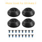 cover Black
