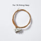 for 16-string harp
