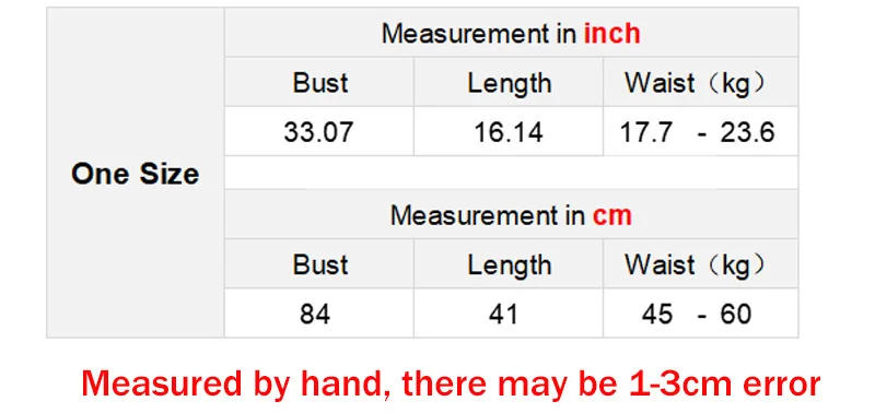 Description Picture 3 of itemSexy Hollow Out Underwear Women Summer Beach Short Tank Top Women Sweet Knitted Bra Tassel Women Short Top Debardeur Femme