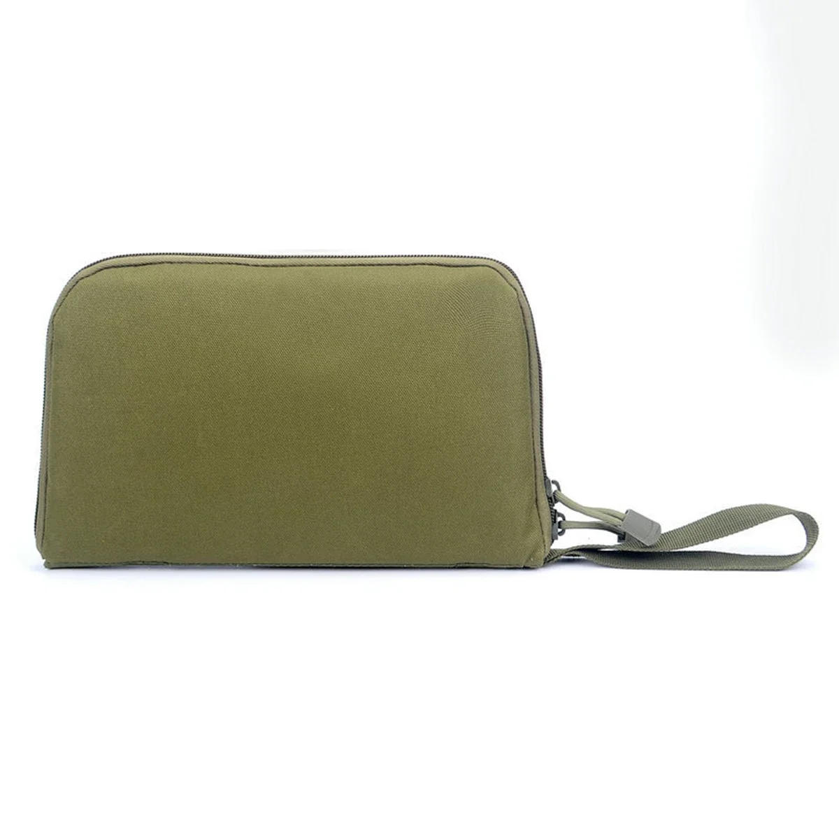 Description Picture 5 of itemTactical Concealed Pistol Carry Bag Portable Gun Holster Case Hunting Handgun Carrier Pouch Protection Outdoor Accessories