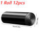 1 Roll 12pcs