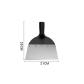 Cleaning Shovel 21cm