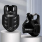 JRHX  black