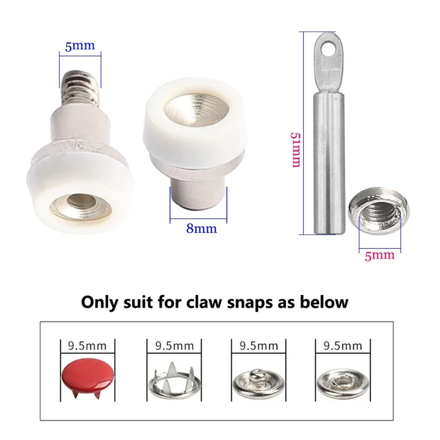 Slide 05122cf82b8c4714924e75e20212af27