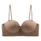 coffee color