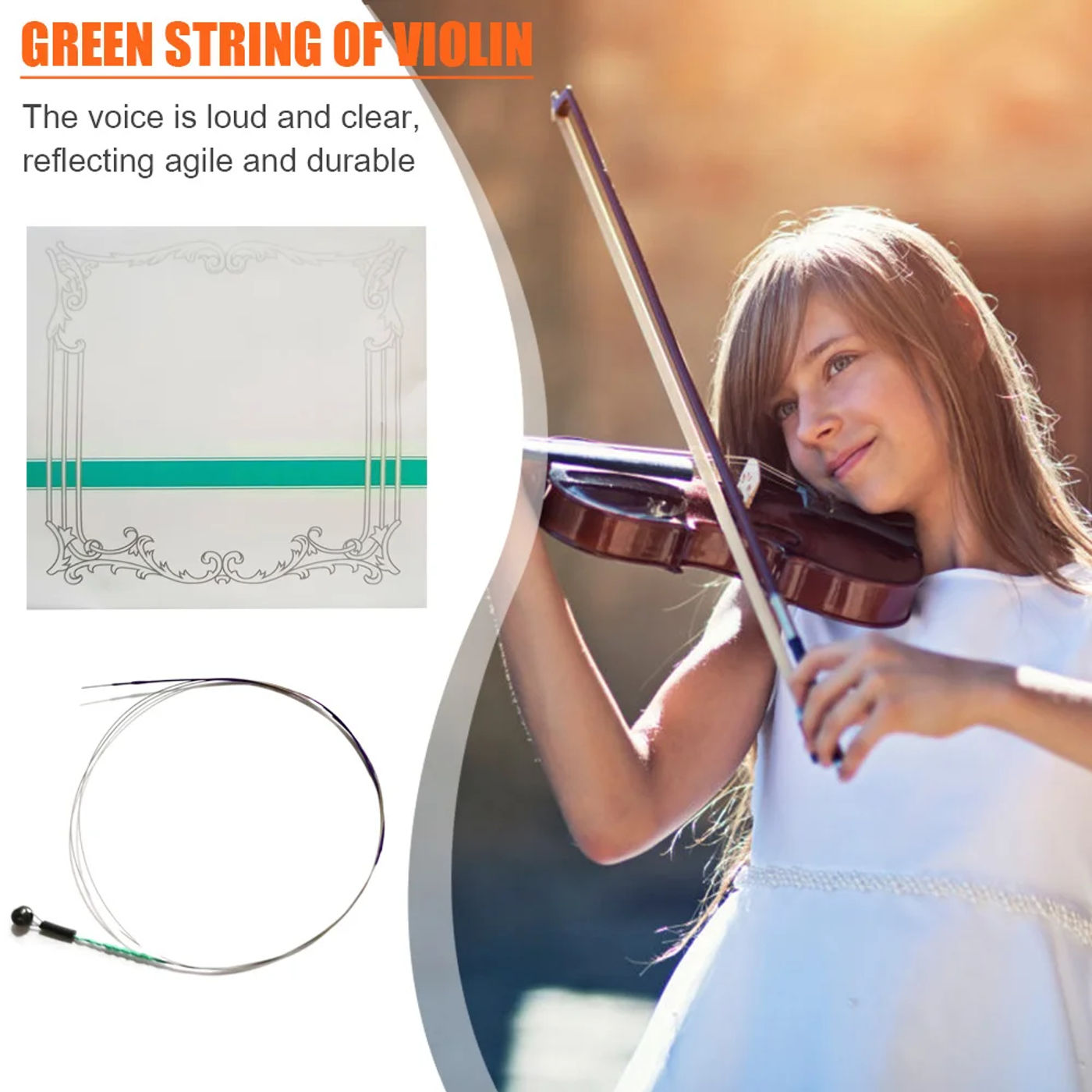 Slide 8ed75efacd8042be80ab4c355b68701c