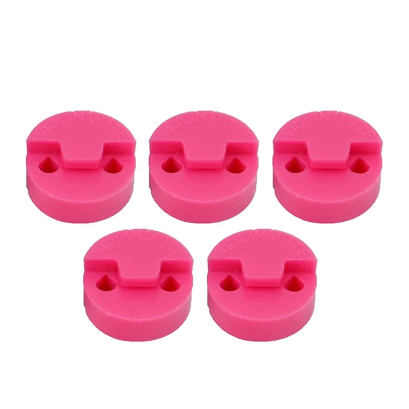 head_title lazy