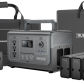 R1200 Pro 200W