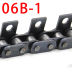 Slide image bdf219cf767542539cf0065686a681f8