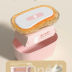 Slide image accbd709e80d4076be360aa03551cc35