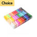 Slide image e8b8fdbcd5bc4eeaaf21c9b98ab63e40