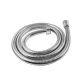 Silver Hose