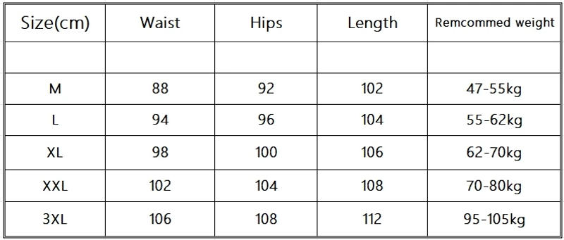 Description Picture 2 of itemNew Pants Men Casual Jogger GU Printed Letter Drawstring Sweatpants Trousers Pants jogging Pants Streetwear GU1