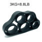 G910B-black