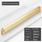 Brused Brass5258-192