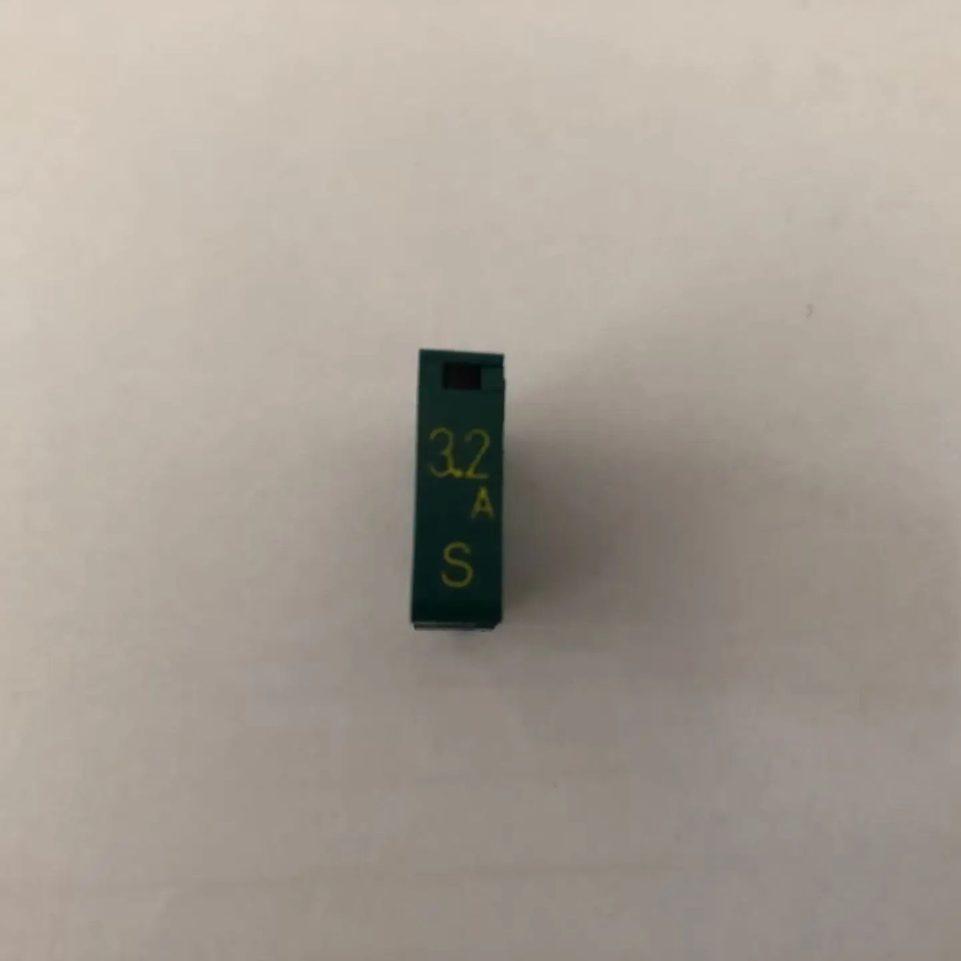 Slide e3a4c00b4b9a4a50b64741f371facc63