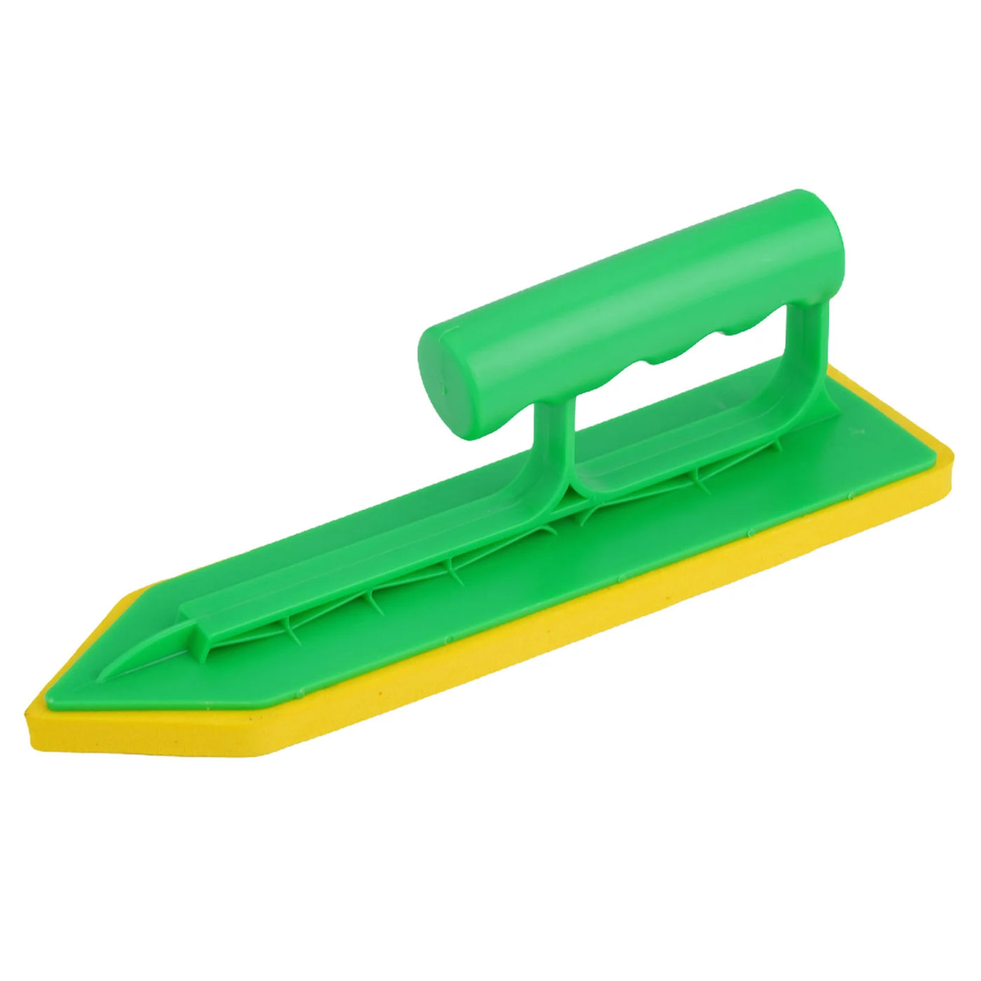 Slide e710bfeadd5c47b6acd90e5f39c05553
