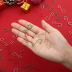 Slide image ba65ca3400db41ec90ef609e06d6c15f
