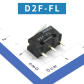 D2F-FL