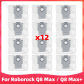 0621Q8MX15