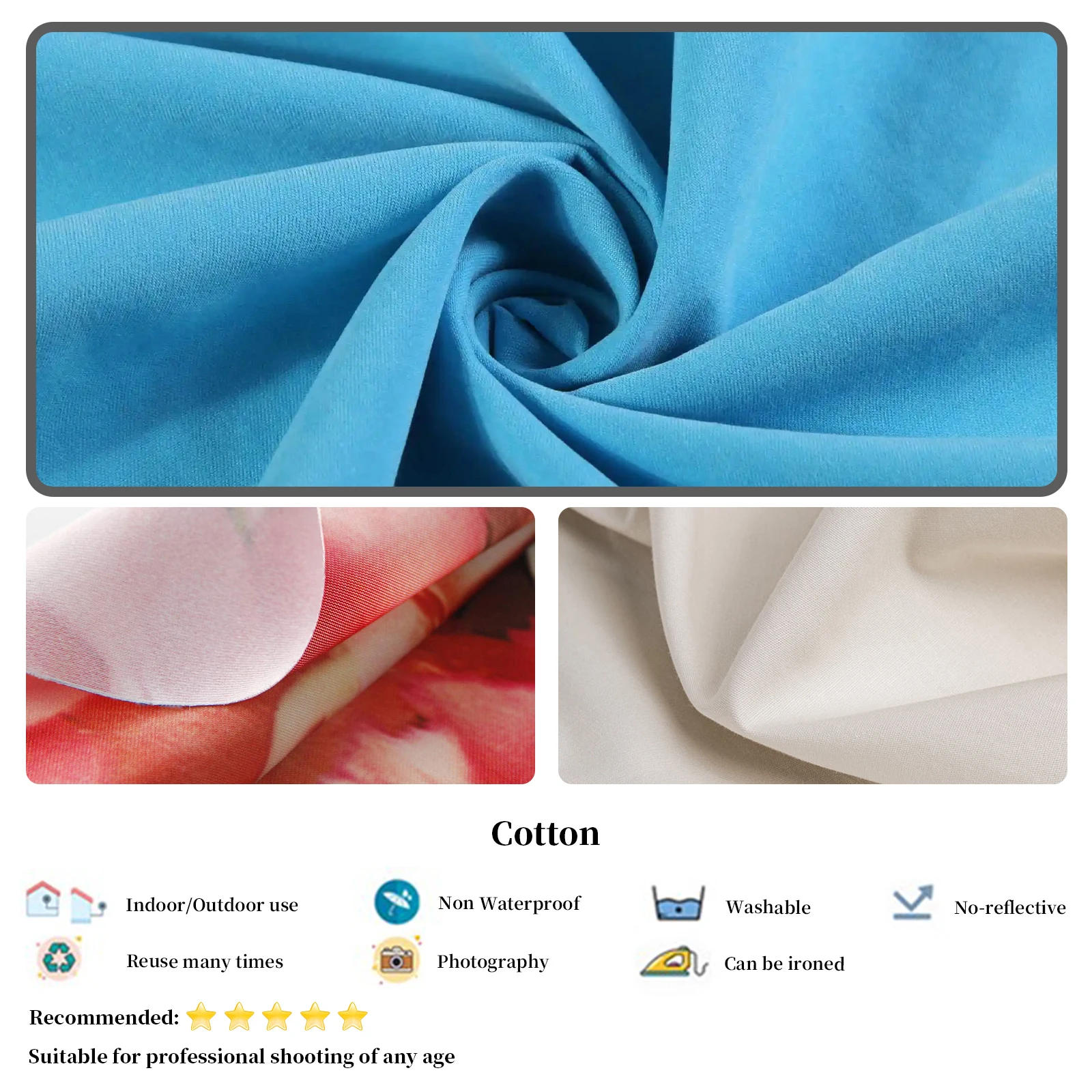 Description Picture 3 of itemMehofond Photography Background Arch Wall Textures Window Adult Birthday Wedding Maternity Portrait Decor Backdrop Photo Studio