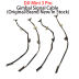 Slide image 60a9ac3cfd8947bcbf7ecc33c5feedd3