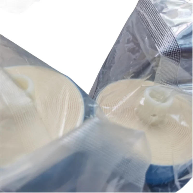 Description Picture 5 of item2pcs Original USA 600 GPD Ro membrane ULP-3013-600 Kitchen water purifier reverse osmosis Filter
