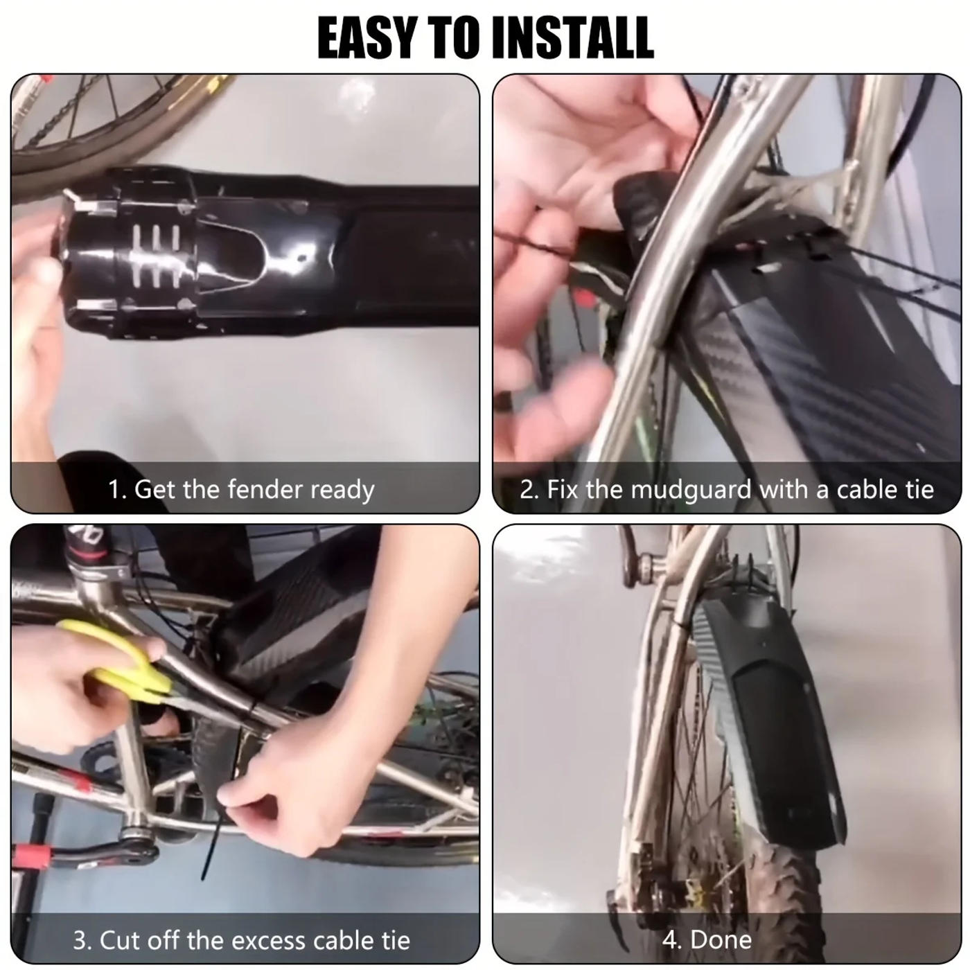 Slide 0627f1a59e5b49118348dc7005bcc9bf