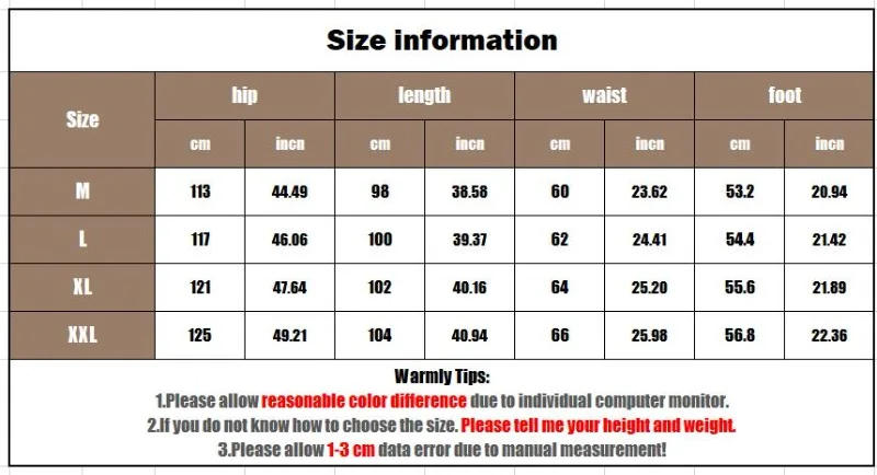 Description Picture 3 of itemMen Corduroy Pants Autumn Winter Japanese Casual Wide Leg Thick Trouser High Street Vintage Elastic High Waist Straight Overalls