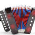 Slide image 18add1c55ad9439d9d65ade9876edb1f