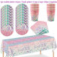 53pcs set
