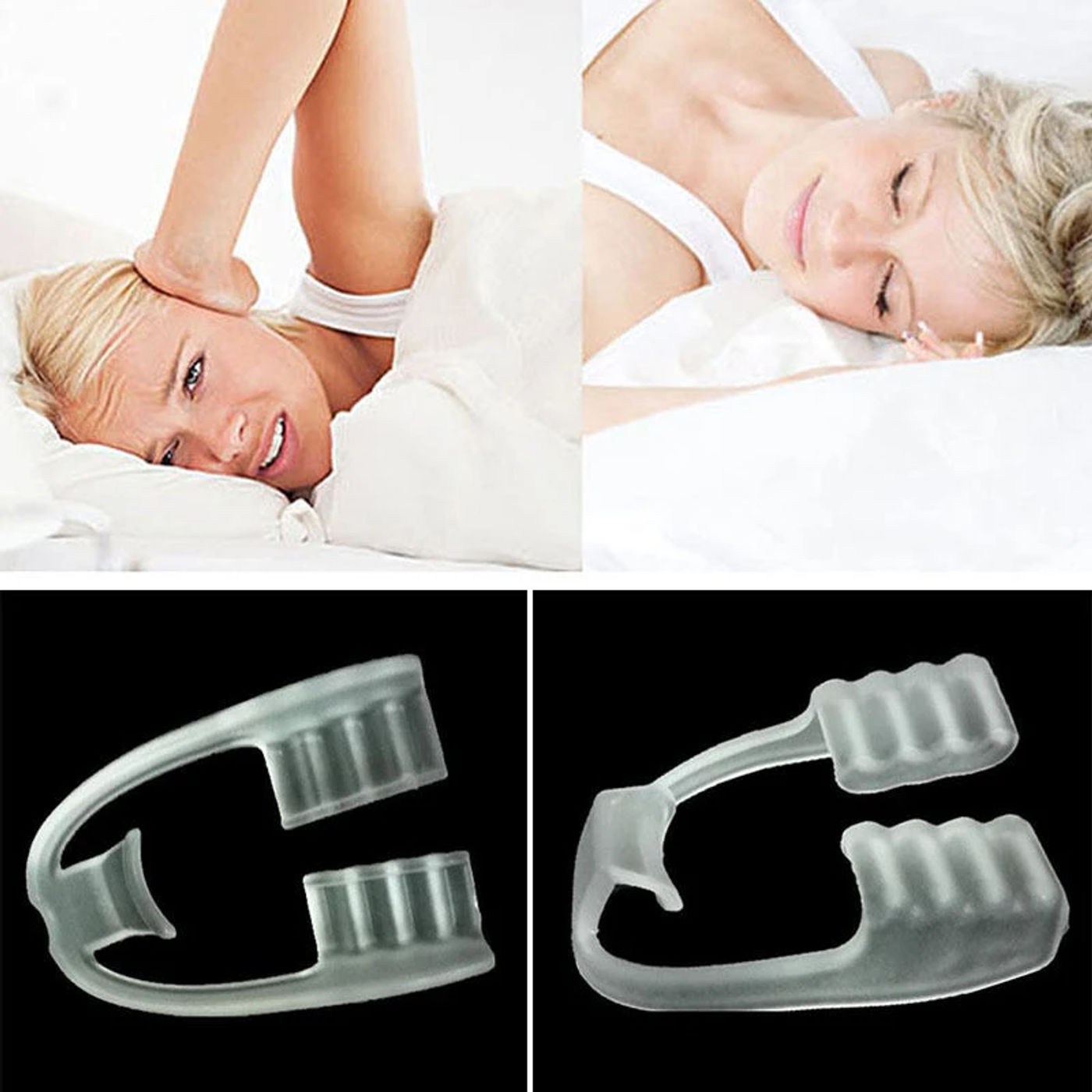 head_title lazy