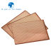 Slide image 0d88fc3ce8b54c80b48da8c6c52b40bb
