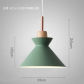 B 25cm Green