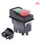 A2 5pin