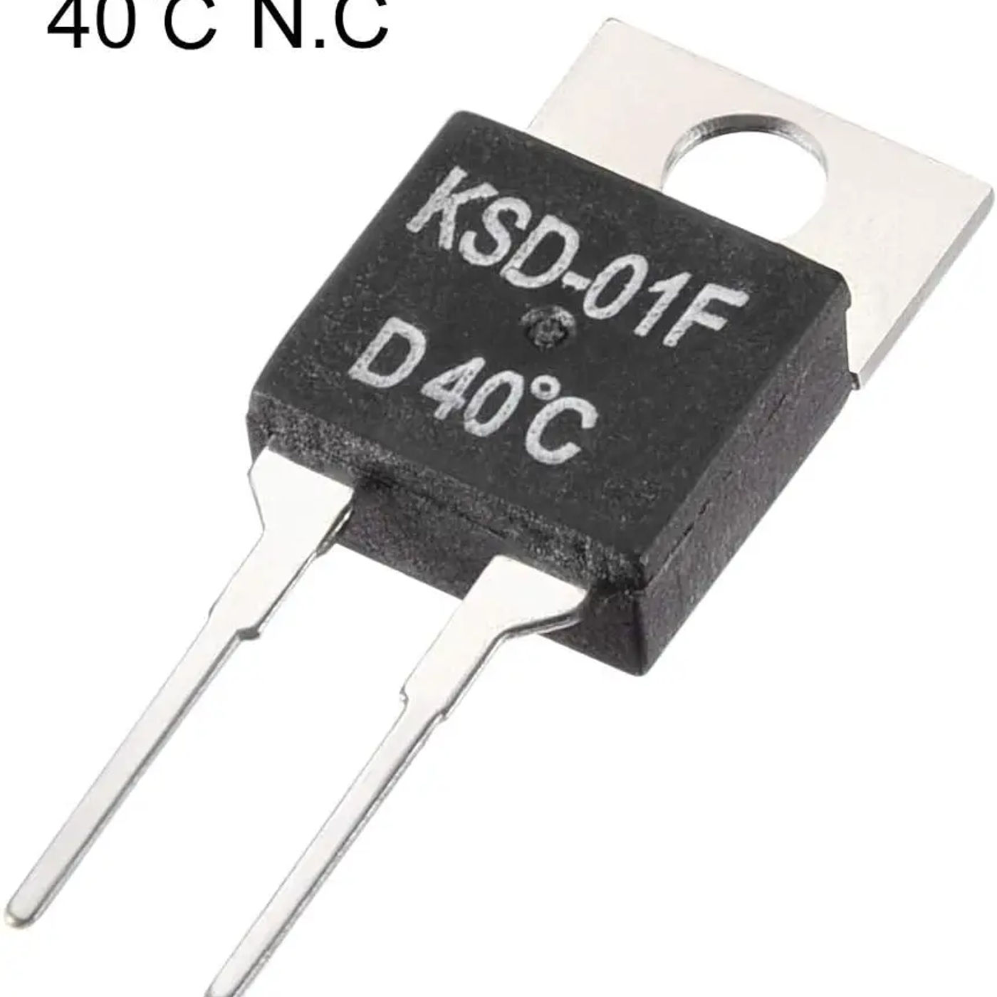 Slide a081ad9c41734c82b4f3aa9381b940d8