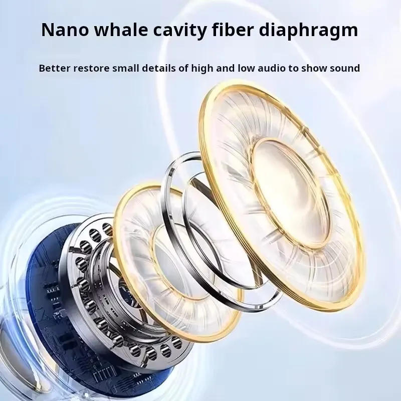 Description Picture 6 of itemOriginal Headphones For Apple iPhone 16 15 Pro Max 14 13 12 11 USB-C Lightning 3.5mm Wired Earphones X XR 7 8 Phone Accessories