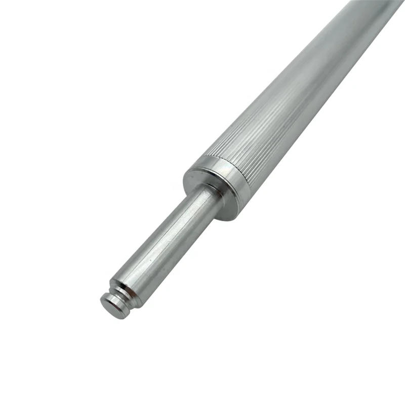 Description Picture 4 of item1PCS For Konica Minolta C224 C364 C284 C454 C554 C7822 C7828 Developing magnetic roller copier parts