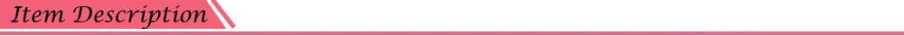 Description Picture 2 of item1/3Pcs Daisy Flower Balloons Multi Size Foil Balloon Number Balloons Kids Birthday Wedding Decorations Bedroom Decors Photo Prop