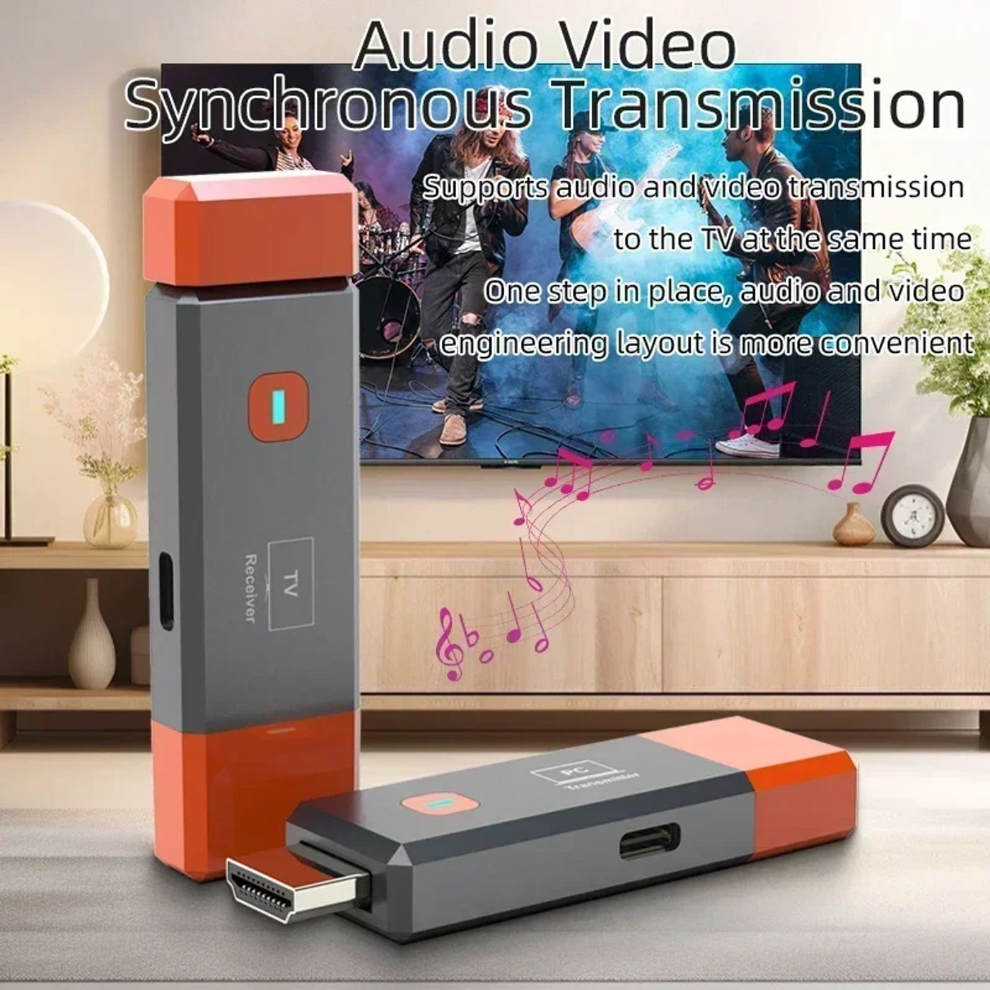 Slide 6e40ce8d466c4753b640166701379bf1
