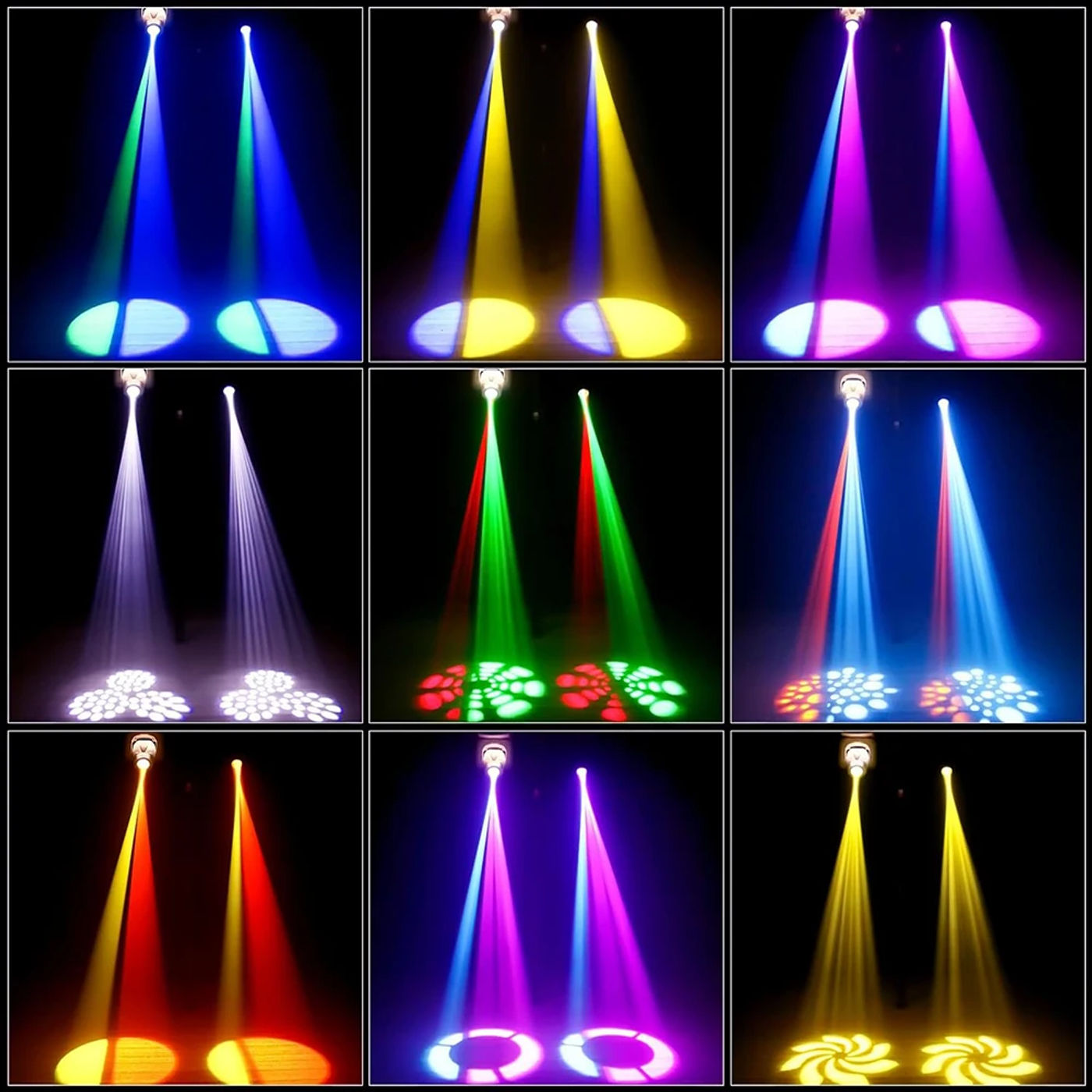 Slide 32c327f5abe1452eb6b72282f6178ddc