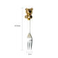 Fork