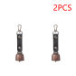 B 2PCS