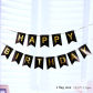 1pc banner