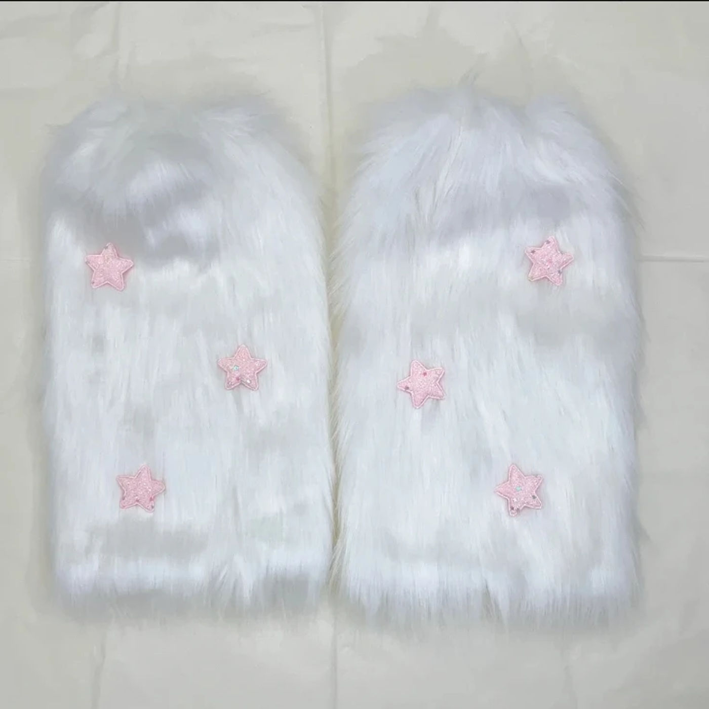 Slide f5147f7e62ca49aa950953e0c7b83edb