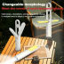Slide image f891fde6829d46efaf403676203d6d8d