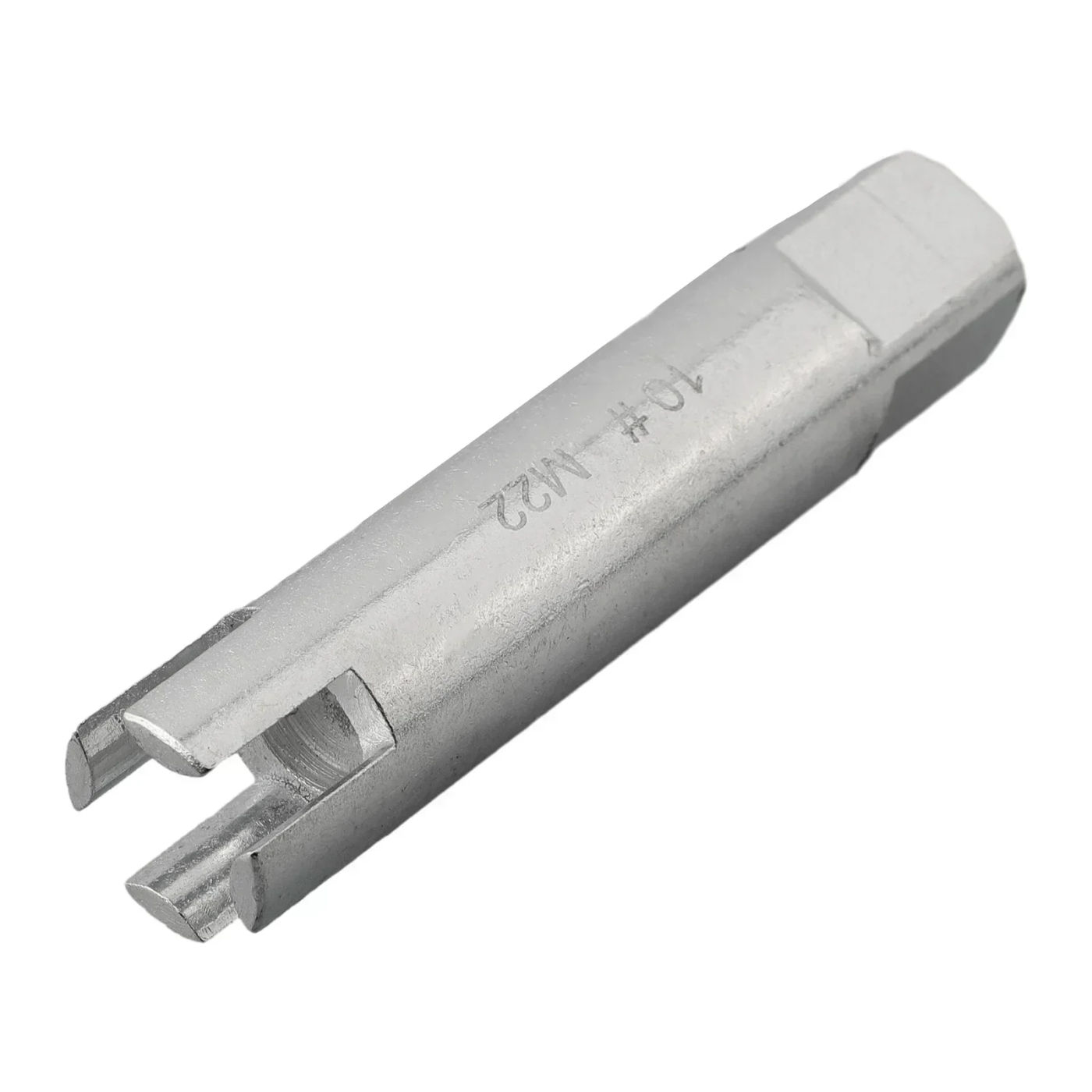 Slide bfa38ef13de34f2fb617461c0954dd94